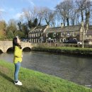 옥스포드 | 런던 근교 여행 추천 옥스포드 코츠월드 투어 내돈내산 당일치기 후기