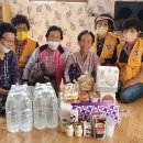 당진3동경로당 이미지