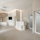 산들동물병원 이미지