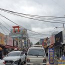 덕산떡전골목 이미지