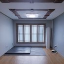 이도남광 이미지