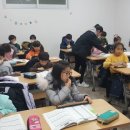 영암군 청소년수련관 이미지