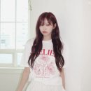 룩캐스트 티셔츠 아틀리에 프린팅 반팔티 여름 무신사 세일