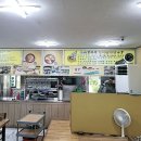 수원-0756 이미지