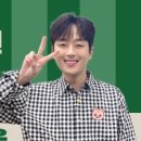 가을음악회 이미지