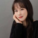 헤어가든미용실 이미지