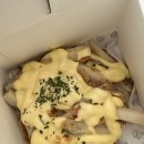 우지커피 일산식사점