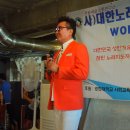 석정갈비 이미지