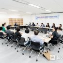 광진의원 웹이코노미