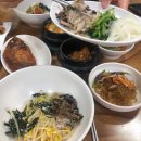 옥포성안로4길 이미지