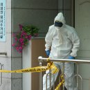 봉화여성경로당 이미지