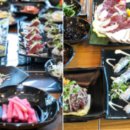 제주마로 이미지