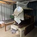 성포예술광장 주차장 이미지