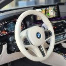 덱스크루 계양점 이미지