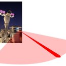 엠케이시스템 이미지