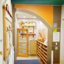 대우푸르지오 경로당 이미지