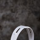 사진촬영 이미지