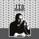 옵틱프로젝트 이미지