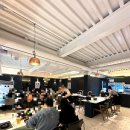 세븐일레븐 광주용봉모아점 | 광주 용봉동 맛집 화백 [‘백’세트]후기, 분위기 가성비 모두 최고인 곳! 데이트장소로 강추