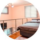 화천배머리펜션 | 화천 감성 숙소 쉬어가기 좋은 배머리 펜션