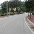 하늘빛소나무펜션 이미지