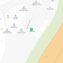LH 남성헤어샵