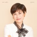 김유미공인중개사사무소 이미지