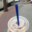 이디야커피두호점 이미지