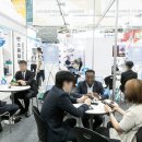 한국산업환경㈜ 이미지