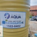 원주카톨릭병원 이미지