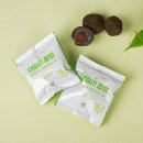 플럼마트 이미지