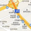 정내과영상의학과의원 이미지