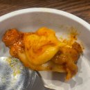 강촌식당 문정점 이미지