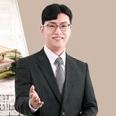 땅땅부장공인중개사사무소 이미지