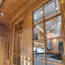 곰하우스 이미지