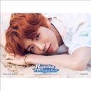 소신두길 이미지