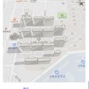 산북부향하나로4차 이미지