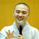 (주)혜민 이미지