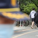 오성보건진료소 이미지