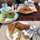 시몬사 | 고풍+앤틱[제주 롯데호텔 : LOTTE HOTEL JEJU]_디럭스 가든룸_패밀리트윈