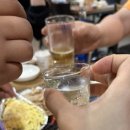 새재반점
