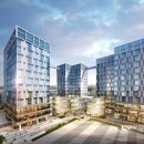 랜드파크 이미지