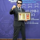 은평-023 이미지