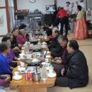 자등 2리 이미지