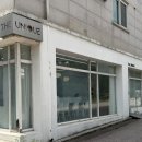 더어뮤즈맨즈헤어 | 원주 미용실 '더유니크' 남자 다운펌 비포 & 애프터 후기 | 맨즈 헤어 전문 수빈 디자이너