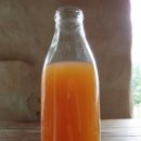 병만농장 이미지