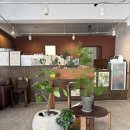 경기도 수원시 권선구 세권로207번길 32 (권선동) | [수원] 권선동 가볍게 식사하기 좋은 작은 카페 커피부엌