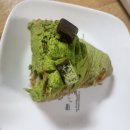 신현7-1소교량 | 블로그는 타이밍이라고들 하지만... 이 타이밍에 이러는 건 아닌 거 같습니다