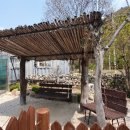 황용 민박 이미지