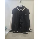 D01050 쇼핑하우